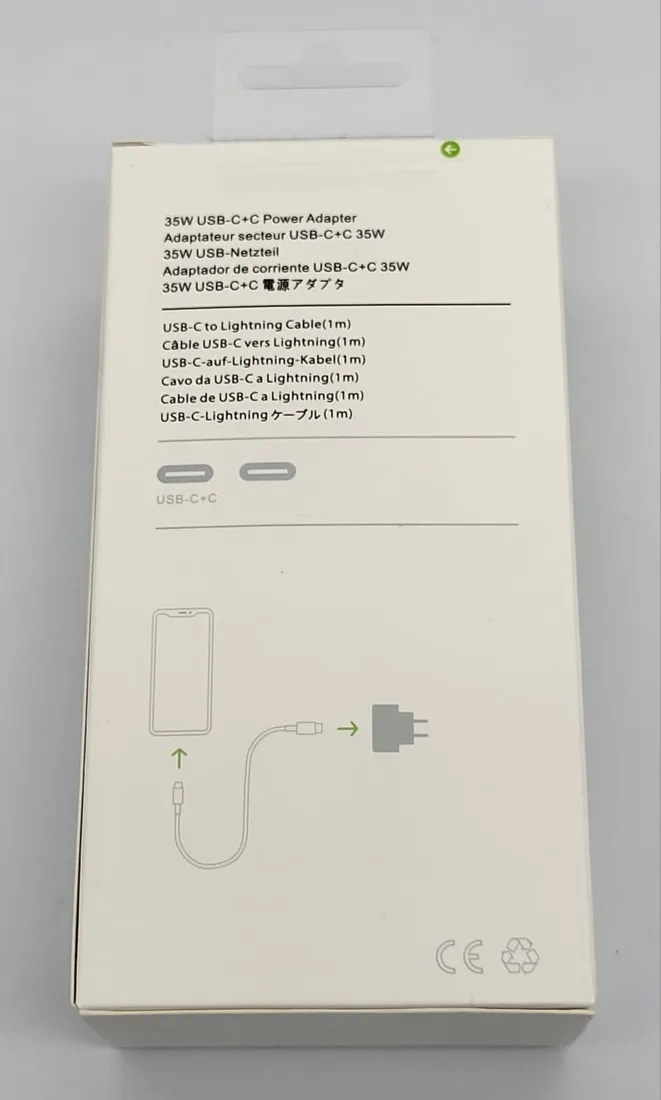 szybka-ladowarka-usb-c-35w-iphone-kabel-lightning