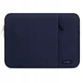 pokrowiec-etui-na-laptopa-tech-protect-13