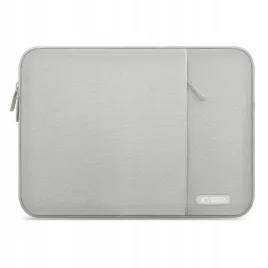 tech-protect-sleevy-laptop-13-14-crayon-grey