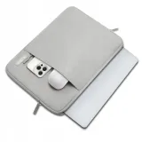 tech-protect-sleevy-laptop-13-14-crayon-grey-waga-z-opakowaniem-0-1-kg