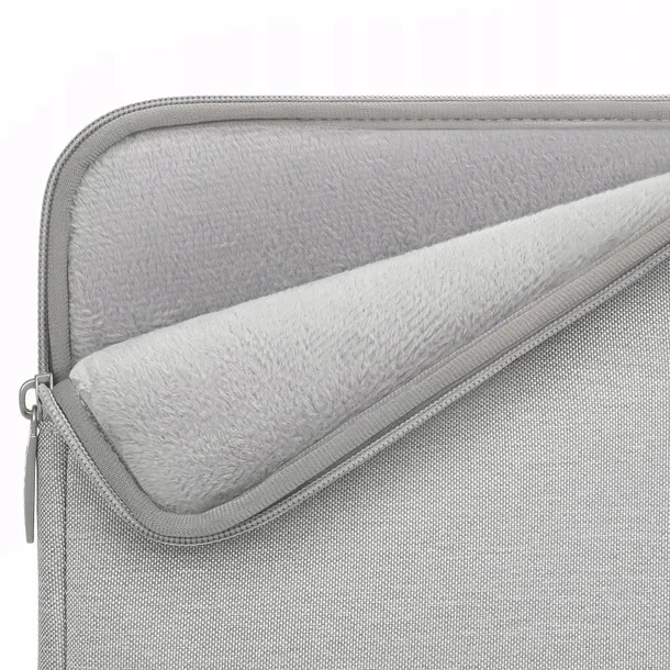tech-protect-sleevy-laptop-13-14-crayon-grey-wielkosc-matrycy-13