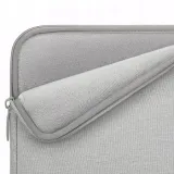 tech-protect-sleevy-laptop-13-14-crayon-grey-wielkosc-matrycy-13
