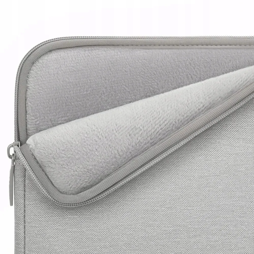 tech-protect-sleevy-laptop-13-14-crayon-grey