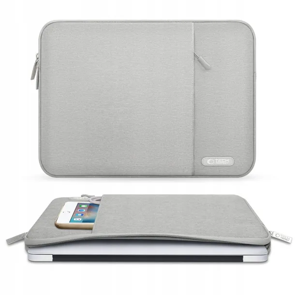 tech-protect-sleevy-laptop-13-14-crayon-grey-kolor-szary