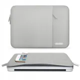 tech-protect-sleevy-laptop-13-14-crayon-grey-kolor-szary