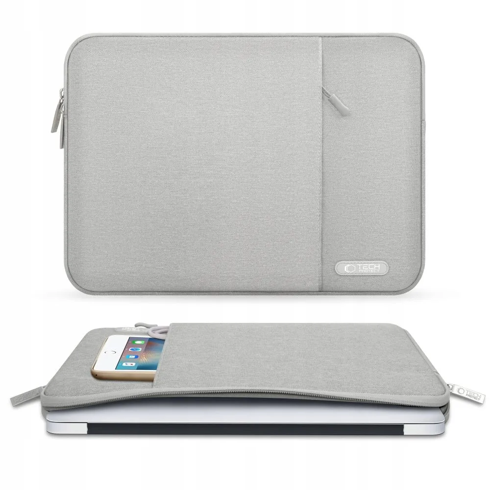 tech-protect-sleevy-laptop-13-14-crayon-grey