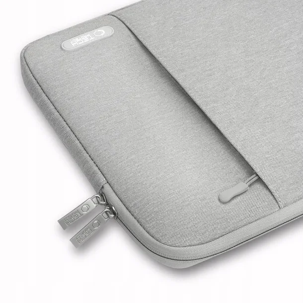 tech-protect-sleevy-laptop-13-14-crayon-grey-liczba-komor-2