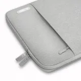 tech-protect-sleevy-laptop-13-14-crayon-grey-liczba-komor-2
