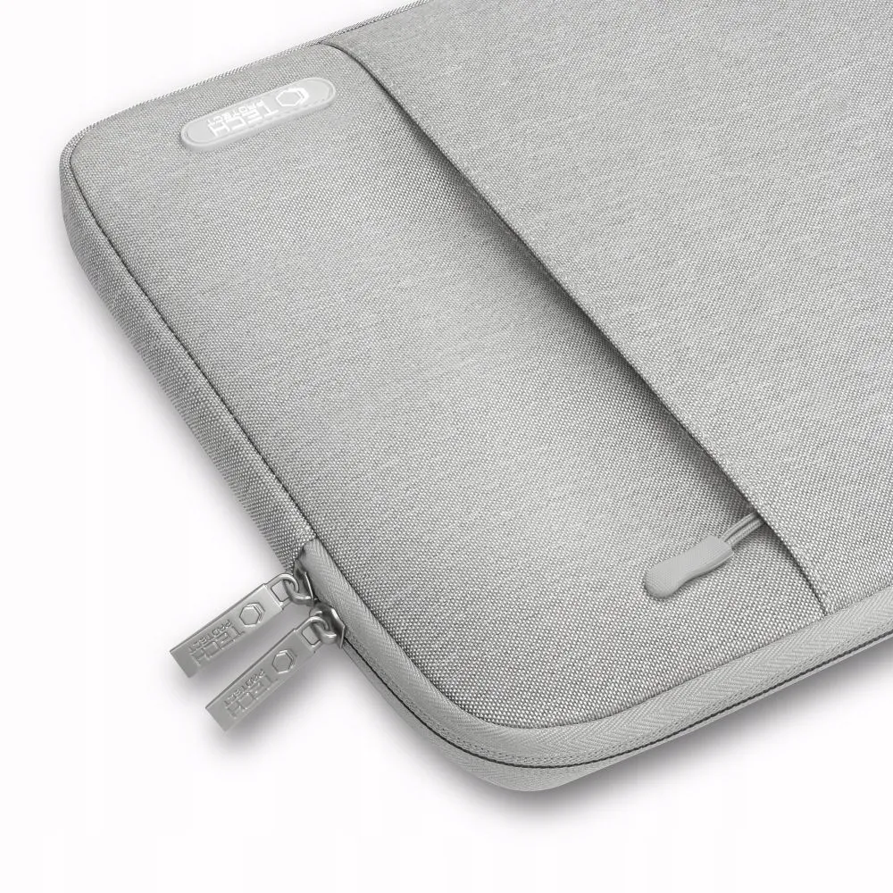 tech-protect-sleevy-laptop-13-14-crayon-grey
