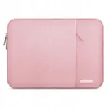 tech-protect-sleevy-laptop-13-14-dusty-rose