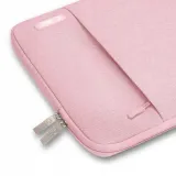 tech-protect-sleevy-laptop-13-14-dusty-rose-waga-z-opakowaniem-0-1-kg