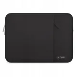tech-protect-sleevy-laptop-15-16-black-kod-producenta-5906302375547