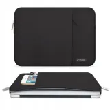 tech-protect-sleevy-laptop-15-16-black-stan-nowy-liczba-komor-2