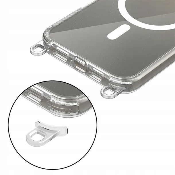 plecki-tech-protect-do-apple-iphone-16-pro-bezbarwny-funkcje-ladowanie-indukcyjne