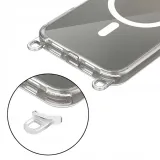 plecki-tech-protect-do-apple-iphone-16-pro-bezbarwny-funkcje-ladowanie-indukcyjne
