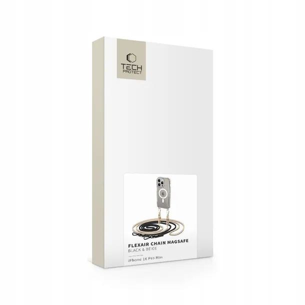plecki-tech-protect-do-apple-iphone-16-pro-max-bezbarwny-zalaczone-wyposazenie-szmatka-do-czyszczenia