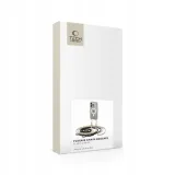 plecki-tech-protect-do-apple-iphone-16-pro-max-bezbarwny-zalaczone-wyposazenie-szmatka-do-czyszczenia