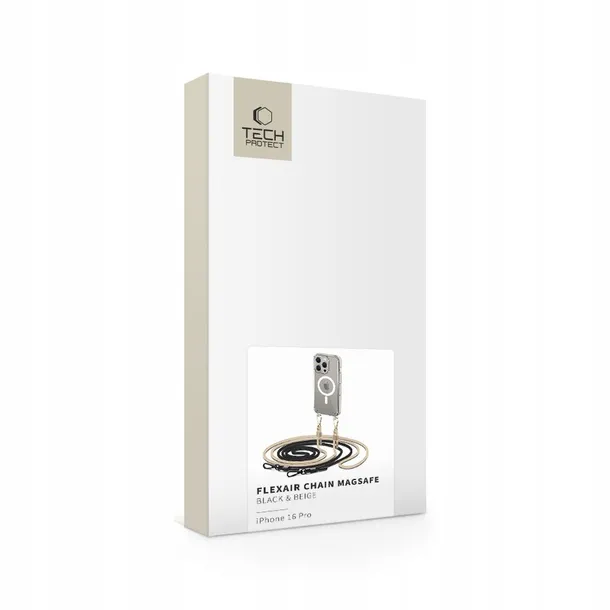 plecki-tech-protect-do-apple-iphone-16-pro-bezbarwny-zalaczone-wyposazenie-szklo-hartowane
