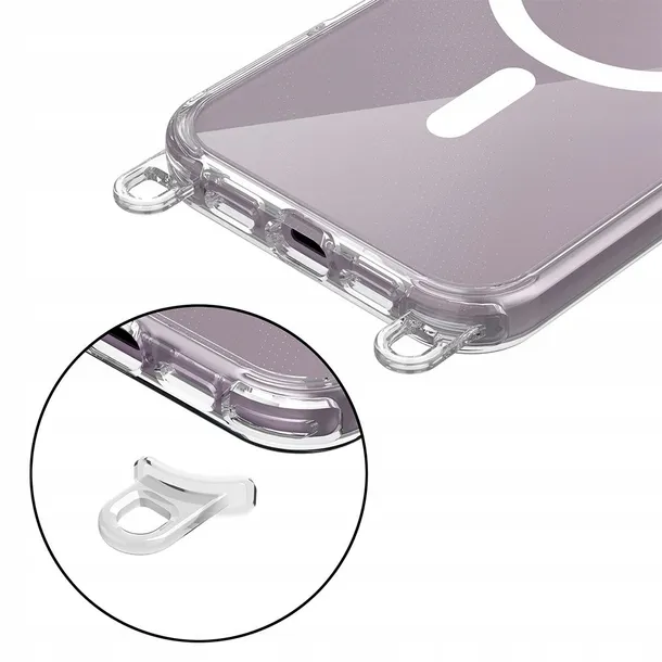 plecki-tech-protect-do-apple-iphone-16-bezbarwny-typ-plecki