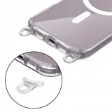 plecki-tech-protect-do-apple-iphone-16-bezbarwny-typ-plecki