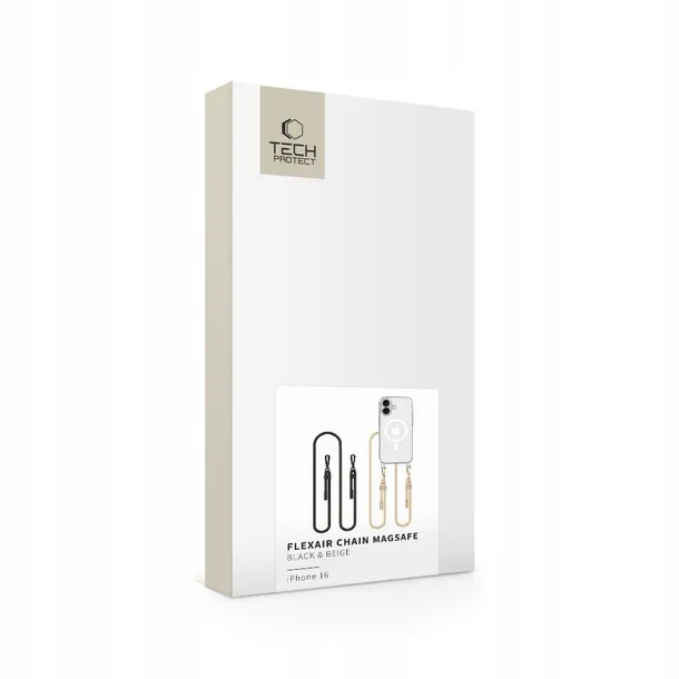 plecki-tech-protect-do-apple-iphone-16-bezbarwny-material-tworzywo-sztuczne