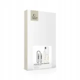 plecki-tech-protect-do-apple-iphone-16-bezbarwny-material-tworzywo-sztuczne