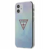 plecki-guess-do-apple-iphone-12-mini-niebieski