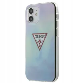 plecki-guess-do-apple-iphone-12-mini-niebieski
