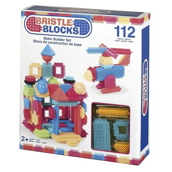 klocki-jezyki-w-pudelku-basic-builder-set-112-elementow-bristle-blocks