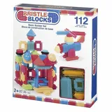 klocki-jezyki-w-pudelku-basic-builder-set-112-elementow-bristle-blocks