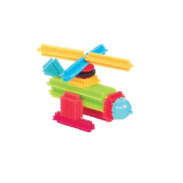 klocki-jezyki-w-pudelku-basic-builder-set-112-elementow-bristle-blocks-wiek-dziecka-5-lat
