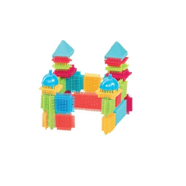 klocki-jezyki-w-pudelku-basic-builder-set-112-elementow-bristle-blocks-wiek-dziecka-5-lat