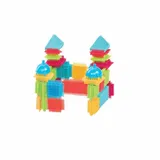 klocki-jezyki-w-pudelku-basic-builder-set-112-elementow-bristle-blocks-wiek-dziecka-5-lat