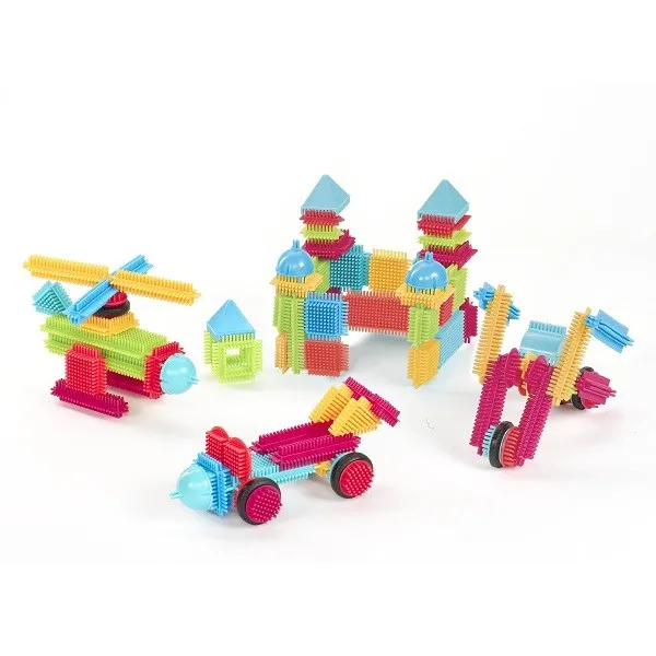 klocki-jezyki-w-pudelku-basic-builder-set-112-elementow-bristle-blocks-wiek-dziecka-5-lat
