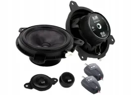 blam-165toy-s-zestaw-glosnikow-do-toyota-lexus-2-ohm