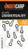 undercarp-klips-uniwersalny-m