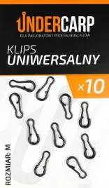 undercarp-klips-uniwersalny-m