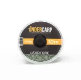 undercarp-leadcore-zielony-45lbs-10m