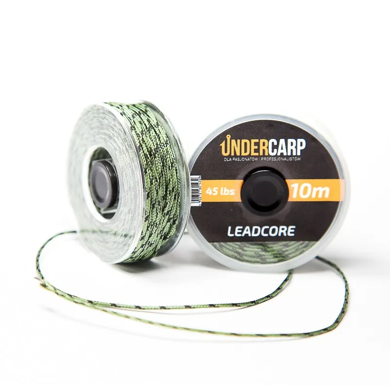 undercarp-leadcore-zielony-45lbs-10m