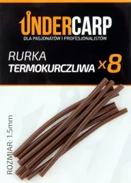 undercarp-rurka-termokurczliwa-brazowa-15mm