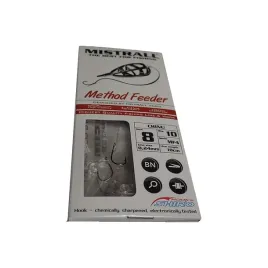 mistrall-przypon-method-feeder-z-gumka-roz-12-018