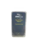 pozycjoner-d-rig-dna-carp