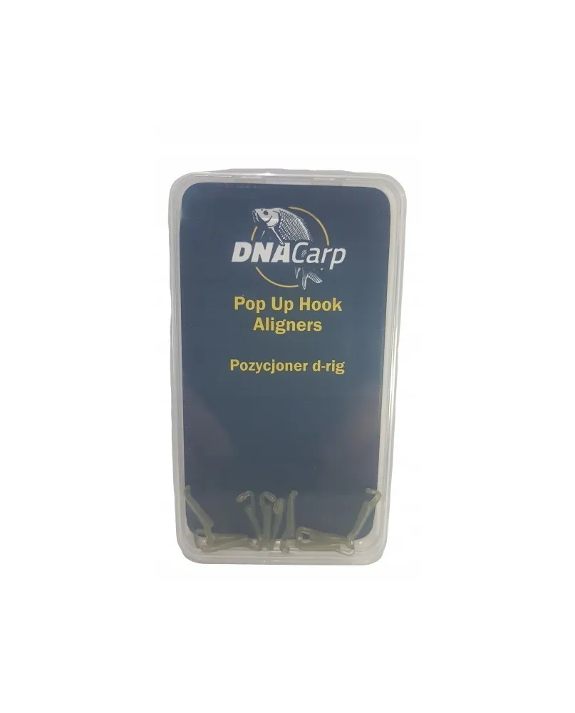 pozycjoner-d-rig-dna-carp-stan-nowy