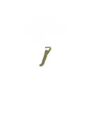 pozycjoner-d-rig-dna-carp-stan-nowy