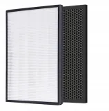 2x-filtr-do-sharp-fp-j60euw-do-sharp-fp-j80euw-fp-j80euh-sharp-fp-j60euh