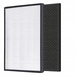 2x-filtr-do-sharp-fp-j60euw-do-sharp-fp-j80euw-fp-j80euh-sharp-fp-j60euh
