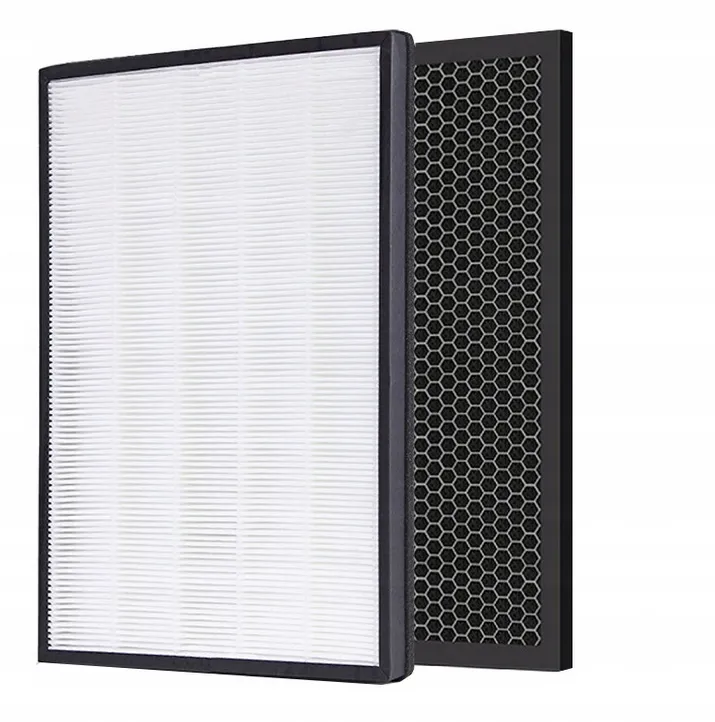 2x-filtr-do-sharp-fp-j60euw-do-sharp-fp-j80euw-fp-j80euh-sharp-fp-j60euh