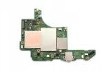 plyta-glowna-heg-cpu-10-nintendo-switch-oled