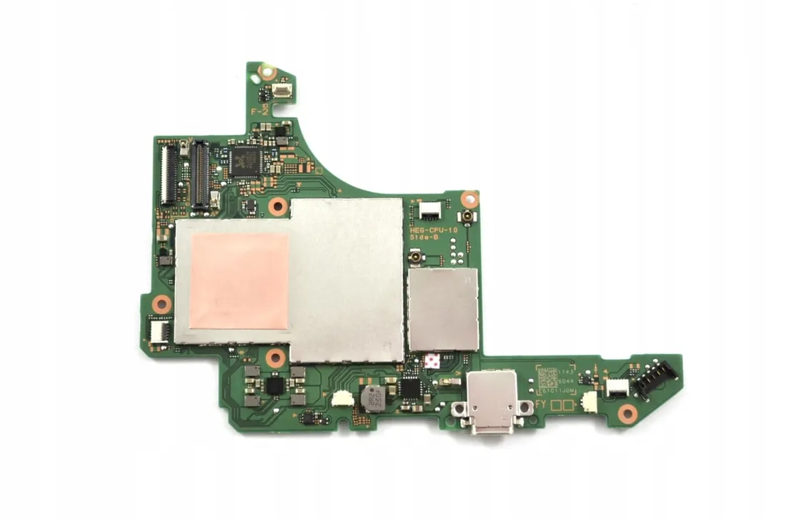 plyta-glowna-heg-cpu-10-nintendo-switch-oled