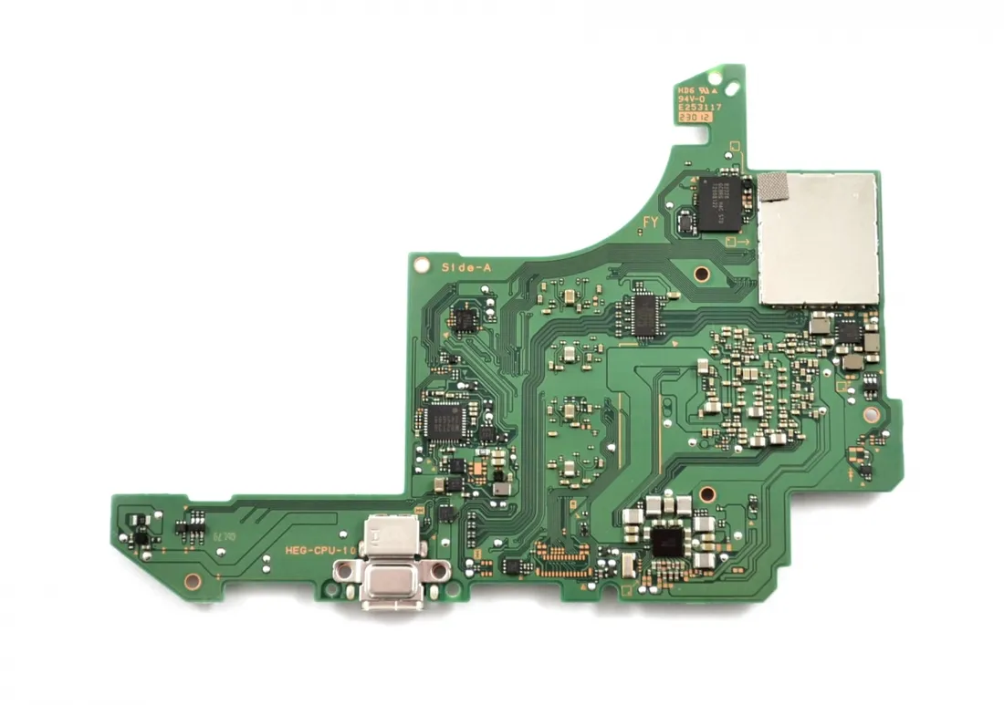 plyta-glowna-heg-cpu-10-nintendo-switch-oled